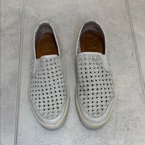 Frye Women’s Loafers